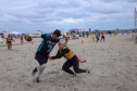 TORNEIO FLAG FOOTBALL LITORAL