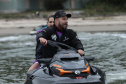 ESPORTE JOGOS DE AVENTURA E NATUREZA