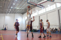 CROSS GAMES