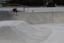 ESPORTE