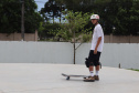 ESPORTE