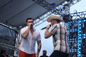 SHOW LITORAL