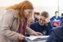  Educação Inicia 2025 com Grandes Avanços