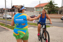 AÇÕES LITORAL