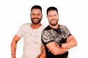 SHOWS SEMANA 3 LITORAL