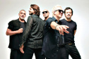 ARTISTAS SHOW VERÃO