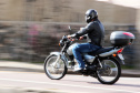 Nota Paraná vai devolver créditos usados para o pagamento de IPVA de motos isentas