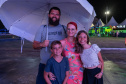 SHOW BRUNINHO E DAVI LITORAL