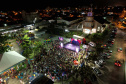 Agenda cultural: Verão Maior Paraná terá apresentações circenses gratuitas