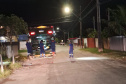 IAT reforçou o trabalho de coleta de resíduos sólidos nos sete municípios do Litoral do Paraná.