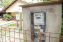 Rede Elétrica Inteligente da Copel inicia instalação em Toledo e Santa Tereza do Oeste
