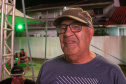 Show de César Menotti e Fabiano no Verão Maior Paraná em Pontal do Paraná