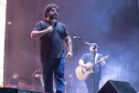 Show de César Menotti e Fabiano no Verão Maior Paraná em Pontal do Paraná