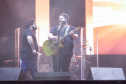 Show de César Menotti e Fabiano no Verão Maior Paraná em Pontal do Paraná