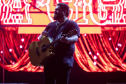 Show de César Menotti e Fabiano no Verão Maior Paraná em Pontal do Paraná