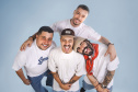 SHOWS SEMANA 3 LITORAL