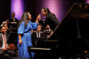 SEEC CCTG ORQUESTRA