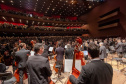 SEEC CCTG ORQUESTRA