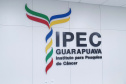 Genomas Paraná
