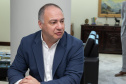 PARCERIA FPF