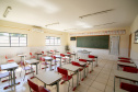Copel visita escolas públicas para identificar oportunidades de economia