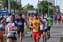 PROGRAMAÇÃO ESPORTIVA VERÃO