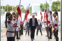 VICE GOV POSSE PRESIDENTE TCE