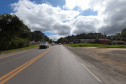 DER DUPLICAÇÃO RODOVIA DOS MINÉRIOS