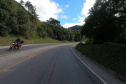 DER DUPLICAÇÃO RODOVIA DOS MINÉRIOS