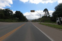 DER DUPLICAÇÃO RODOVIA DOS MINÉRIOS
