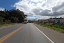 DER DUPLICAÇÃO RODOVIA DOS MINÉRIOS