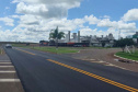 PR-459 entre Reserva do Iguaçu e Pinhão