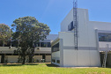 UEL OBRAS CAMPUS