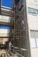 UEL OBRAS CAMPUS