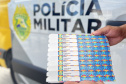 PMPR PULSEIRAS IDENTIFICAÇÃO CRIANÇAS COM AUTISMO
