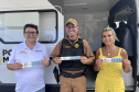 PMPR PULSEIRAS IDENTIFICAÇÃO CRIANÇAS COM AUTISMO