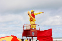 BOMBEIROS
