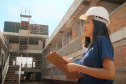 Governo lança nova edição do programa de residência técnica em projetos e obras públicas para arquitetos e engenheiros