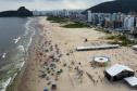 LITORAL
