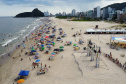 LITORAL