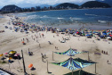 praia