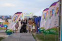 Programação e atividades do Verão Maior têm 85% de aprovação entre paranaenses