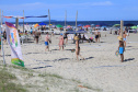 Programação e atividades do Verão Maior têm 85% de aprovação entre paranaenses