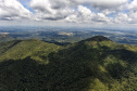 IAT MAPA AÉREO DO PR