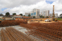HOSPITAL E AME S.J.P