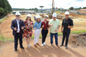 HOSPITAL E AME S.J.P