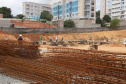 HOSPITAL E AME S.J.P