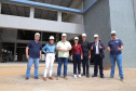 HOSPITAL E AME S.J.P