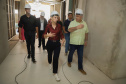 HOSPITAL E AME S.J.P