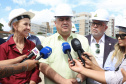 HOSPITAL E AME S.J.P